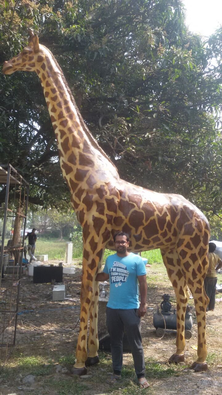 2a8fb416-b493-4013-bdde-e714294f72ab