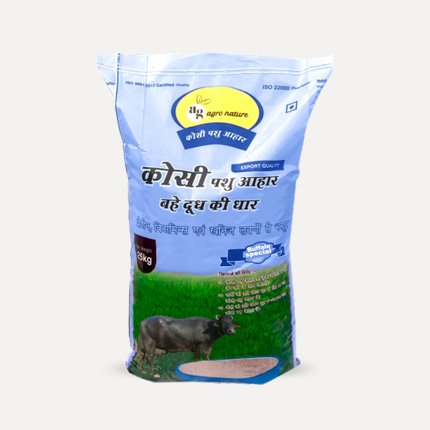 KOSI-BUFFALO-Special-Feed