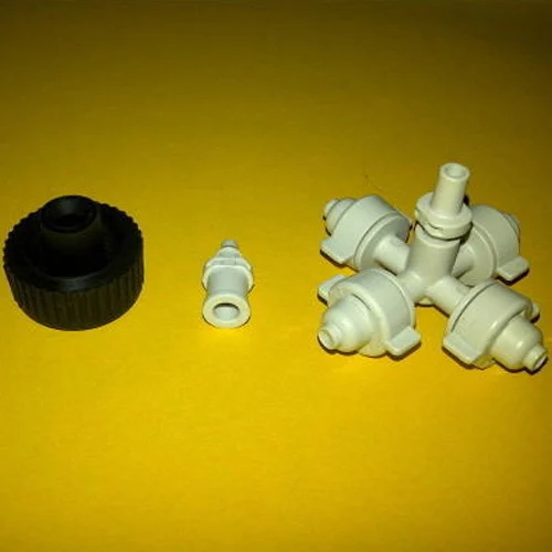 Sag1
