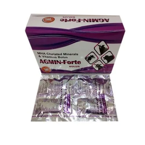 agmin-forte-vitamins-minerals-bolus-500x500
