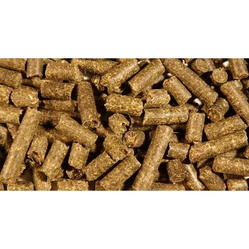 cattle-feed-pellet-500x500