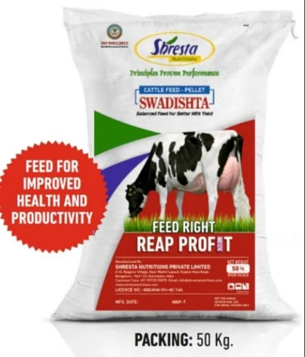 cattle-feed-swadishta-500x500