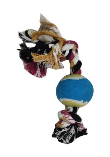 cotton-rope-dog-toy-500x500