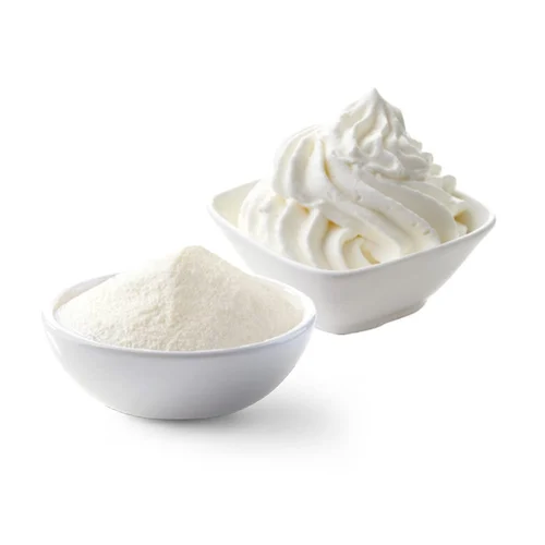 curd-powder-spray-dried-500x500