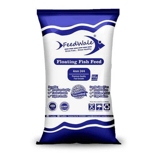 feedwale-4mm-24-4-floating-fish-feed-40kg-bag-500x500