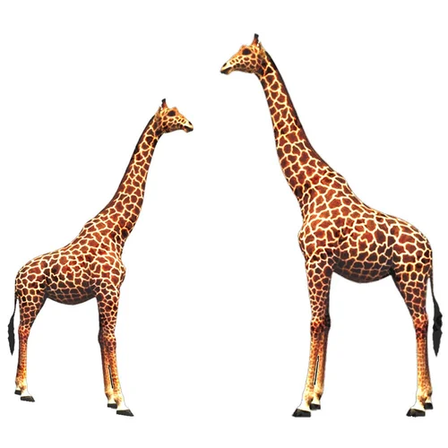 fiberglass-giraffe-statue-500x500