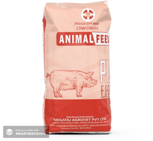 ginny-pig-feed-500x500 (1)