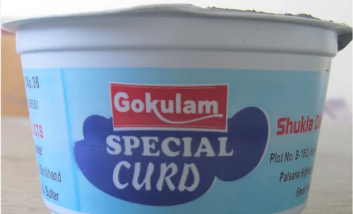gokulam-curd-500x500