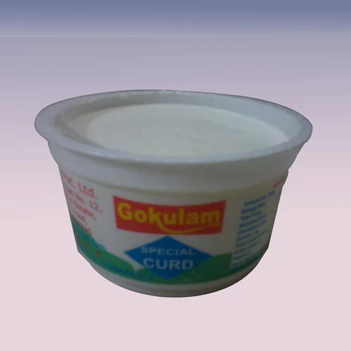 gokulam-dahi-500x500