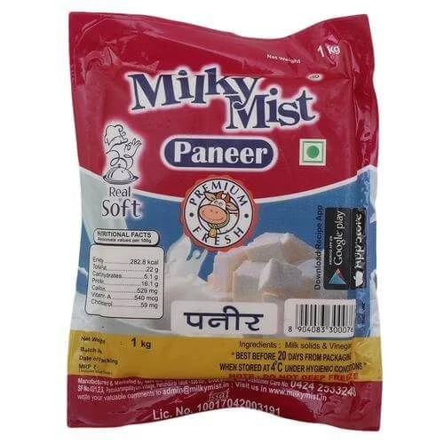 image-36-pzsr-3a-500x500