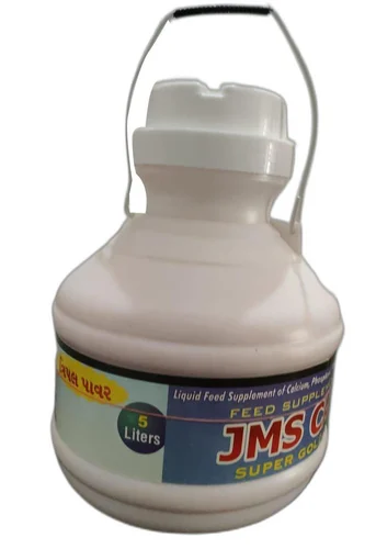 jmc-calcium-cattle-feed-supplement-500x500