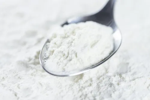milk-powder-500x500 (1)