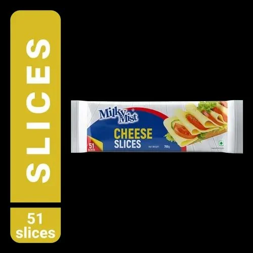 milkymist-cheese-slice-765gm-500x500