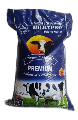 milkypro-premium-cattle-feed-500x500