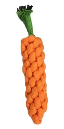 orange-cotton-rope-pet-toy-500x500