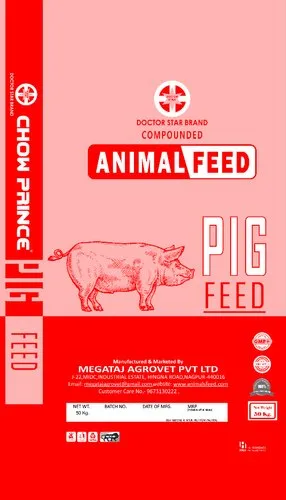 pig-feeds-500x500