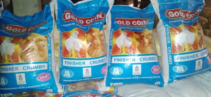 poultry-feed-pellets-1628319346-1265434