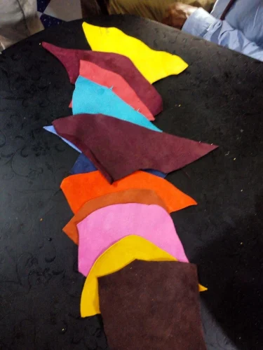 prod-20240324-1837062235248480462539946-jpg-500x500