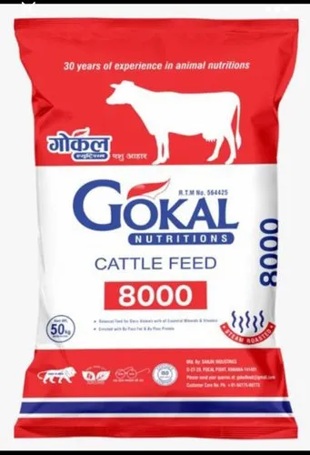 product-jpeg-500x500 (52)