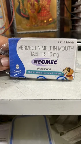 product-jpeg-500x500 (61)