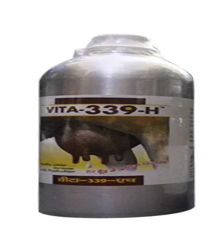 vita-339-h-veterinary-vitamin-supplement-300-ml-500x500