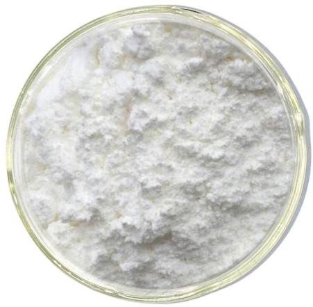 vitamin-b3-powder-1689140242-6493770