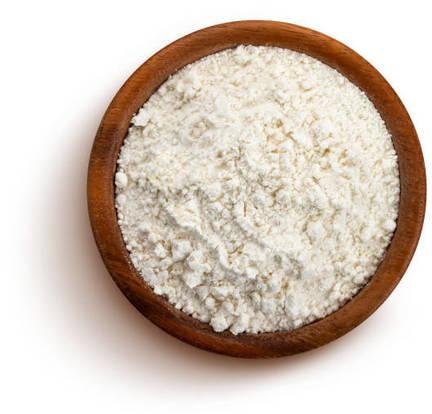 vitamin-d2-powder-1689140615-6493777