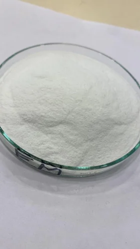 whatsapp-image-2023-01-03-at-17-46-04-1--500x500