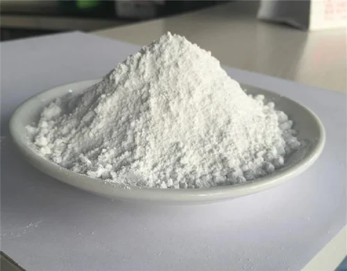 zinc-sulphate-monohydrate-33-animal-feed-grade-500x500