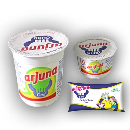 arjuna-curd-500x500