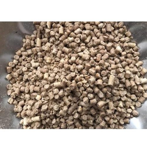 broiler-finisher-cattle-feed-500x500