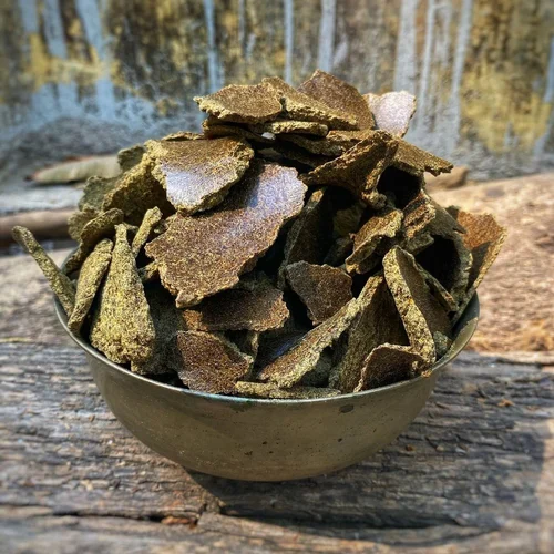 cattle-feed-mustard-oil-cake-500x500