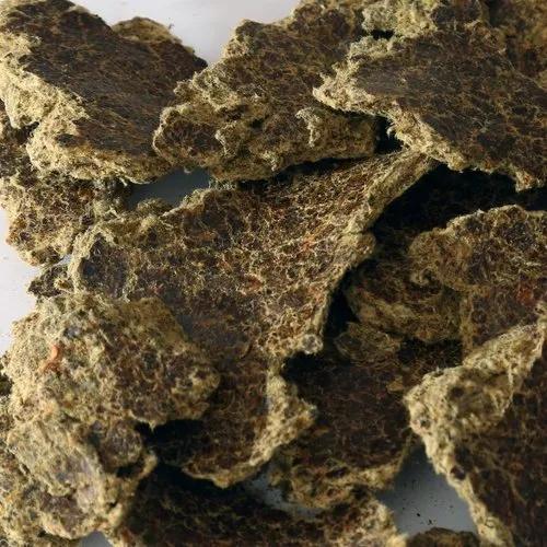 cotton-seed-cake-500x500