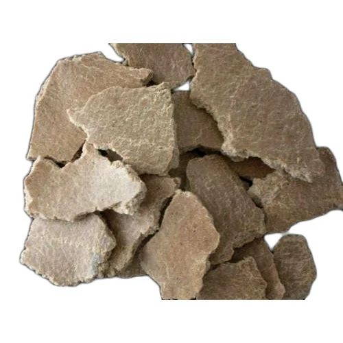 cotton-seed-oil-cake-500x500