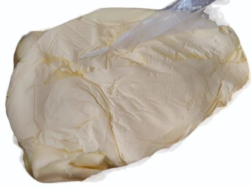 cow-butter-500x500 (1)