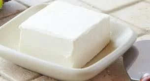 cream-cheese-500x500