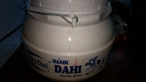 dahi-500x500