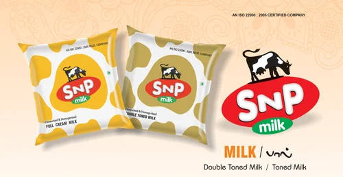 double-toned-milk-500x500