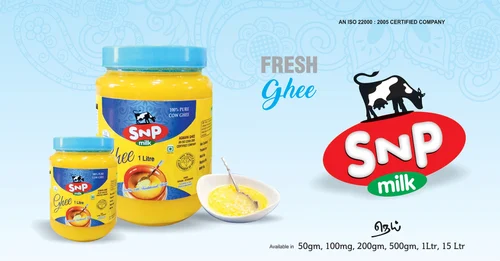 fresh-cow-ghee-500x500
