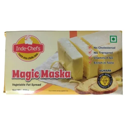 inde-chefs-magic-vegetable-fat-spread-500x500