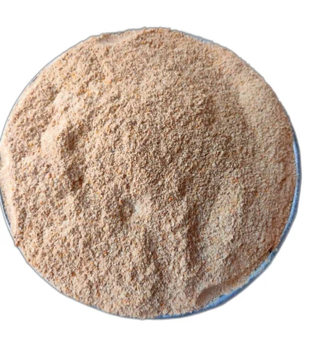 jav-bhardo-cattle-feed-500x500