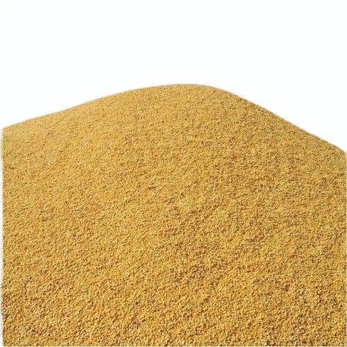maize-cattle-feed-1-500x500