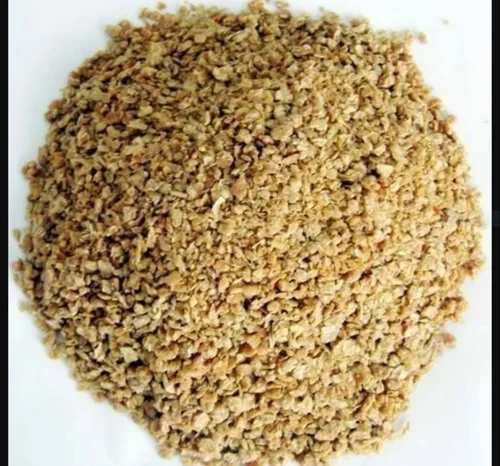 maize-cattle-feed-500x500 (1)