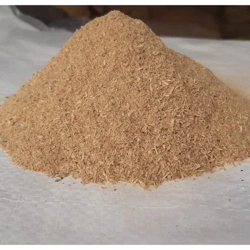non-peel-shatavari-roots-powder-500x500