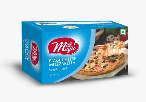 pizza-cheese-mozzarella-500x500