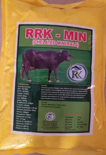 product-jpeg-500x500