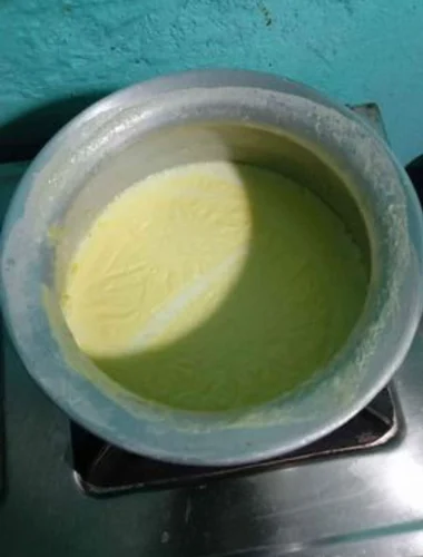 product-jpeg-500x500 - 2024-08-02T130935.115