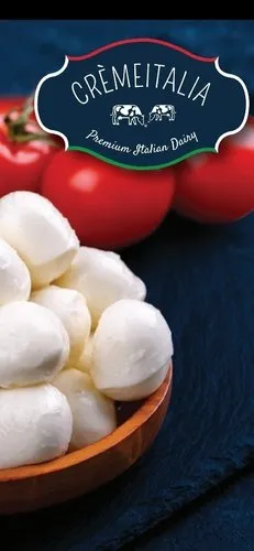 product-jpeg-500x500 - 2024-08-02T163830.233