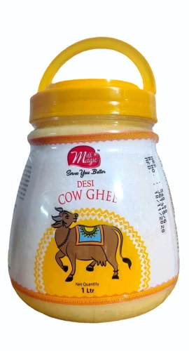 product-jpeg-500x500 - 2024-08-06T130845.057