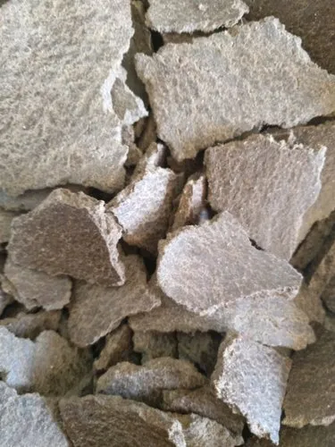 31548201-product-1551351695475-500x500